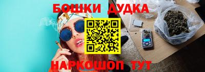 МДПВ Шелехов