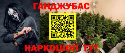 ешки Шебекино