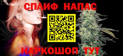 МДПВ Шелехов