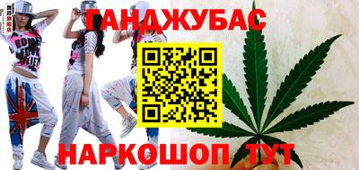 МДПВ Шелехов